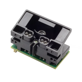 Zebra (Motorola) Сканирующий модуль DS6707, SR фото 3