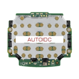 Intermec Плата цифровой клавиатуры для CN70 фото 1