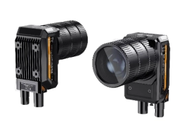 HIKROBOT MV-SC5120XC-00C-NNN  Смарт-камера Серия 5000