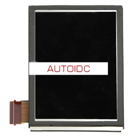 Zebra (Motorola) Дисплей LCD для MC55A, MC67 фото 1