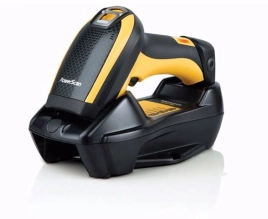DATALOGIC PM9100-433RBK20 Сканер PowerScan