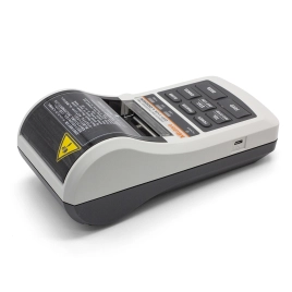 Mitutoyo Процессор 264-505 DP-1VA LOGGER фото 3