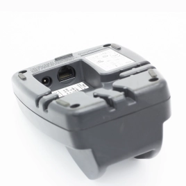 Honeywell Подставка 2020-5BE зарядная коммуникационная для сканера штрих-кода Honeywell (HHP, NCR) 4620 3820, 4620, 4820 фото 2
