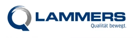LAMMERS Электродвигатель 1TZ9003-0EA42-2FA4-Z 2.2kW 2910 1/min IM B5 IP55