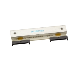 Печатающая головка ROHM KD2002-DF10C, 200 dpi фото 2