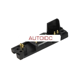 Intermec Антенна, версия В для CN70, CK70, CK71 фото 2