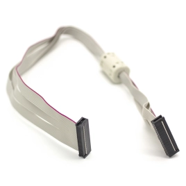 SATO Кабель R28428002