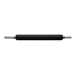 Прижимной ролик TSC для TTP-244 Pro