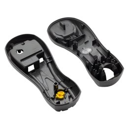 Zebra (Motorola) Корпус STB4278 фото 1