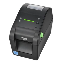 Принтер этикеток TSC DH220E