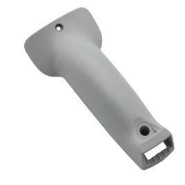 Zebra (Motorola) Крышка аккумуляторного отсека для MC18 фото 1