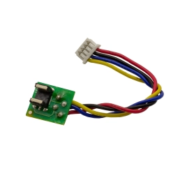 Zebra Датчик открытия отсека носителя ZQ510, ZQ520 фото 2