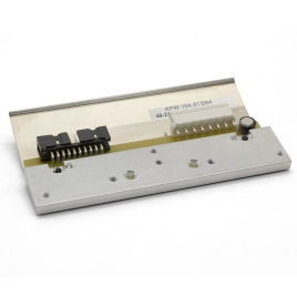 Печатающая головка TSC TTP-2410M, TTP-2410M Pro, TTP-2410MT (98-0470074-00LF), 203 dpi фото 2