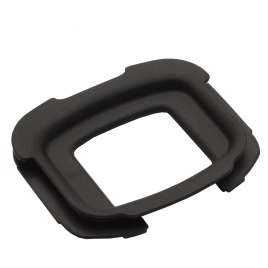 Zebra (Motorola) Бампер сканирующего модуля сканера LS4278, LS4208, DS6878 фото 1