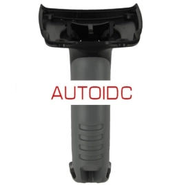 Psion Рукоятка для Workabout PRO3, PRO4 фото 3