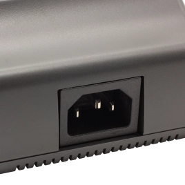 Zebra Зарядное устройство SC2 на 1 аккумулятор для P4T, QLnxxx, ZQ5xx фото 2