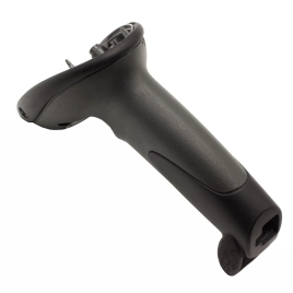 Zebra (Motorola) Корпус DS6707, DS6708 фото 3