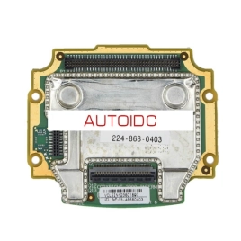 Intermec Плата цифровой клавиатуры для CN70 фото 2