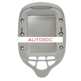 Zebra (Motorola) Крышка в комплекте с сенсорной панелью для MC17, MC17T фото 1