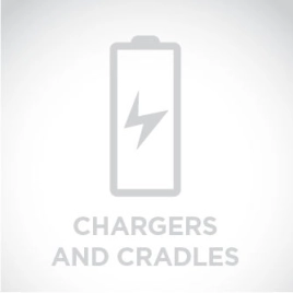 Zebra PWRS-124306-01BR, PS:100-240VAC;5V;1.2A;W/BRAZIL/US PLUG