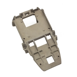 Zebra (Motorola) Металическая рама MT2070 MT2090 фото 2