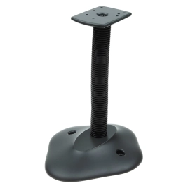 Подставка 20-60136-02R для DS457, Zebra (Motorola) фото 1