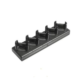 Подставка CRDUNIV-55-5000R 5 слотов для TC55, Zebra