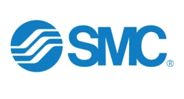 SMC Пневмоцилиндр CDUK 16-15D