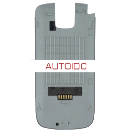 Zebra (Motorola) Крышка аккумуляторного отсека для ES400 фото 2