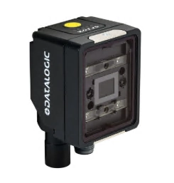 Datalogic 959971320 КАМЕРА Smart-VS-MR-5-150-WH-O