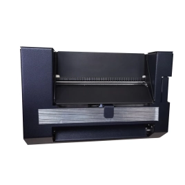 Отделитель этикеток Toshiba TEC 18221165402, B-EX904-HH-QM-R