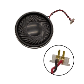 Zebra (Motorola) Динамик для MC75, MC75A0, MC7596, MC70, MC7090 фото 2