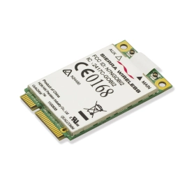 Модуль WiFi 3G Sierra фото 1