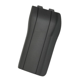 Datalogic Крышка аккумуляторного отсека для Memor X3 фото 1