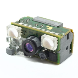 Zebra (Motorola) Сканирующий модуль SE-4500DL фото 1