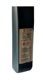 MARKEM-IMAJE MB2175-4 0.75L Чернила