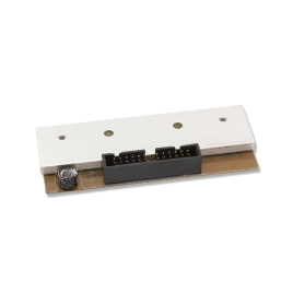 Печатающая головка принтера IER 400, 560, 200 dpi фото 2