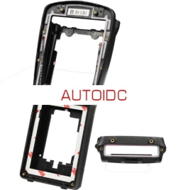 Psion Корпус, задняя часть для Workabout PRO4 фото 1