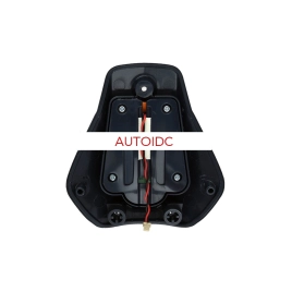 Datalogic Рукоятка пистолетная для Kyman фото 2