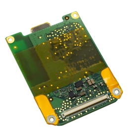 Zebra (Motorola) Плата Bluetooth для MC3000, MC3070, MC3090 фото 2