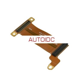 Psion Шлейф модуля питания для 7545, Omnii XT15 фото 1