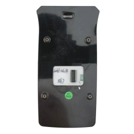 Honeywell Клавиатура, 62 клавиши для LXE MX9 фото 2