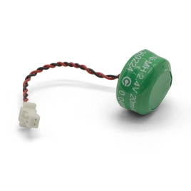 Zebra (Motorola) Батарея резервная для WT40XX, WT41N0 фото 2