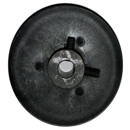 Zebra Шестеренка для печати с разрешением 203 dpi ZM400, ZM600, ZT410, ZT420, S4M (79524M) фото 1