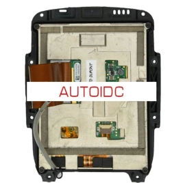 Psion Экран для Omnii XT15f фото 2