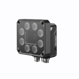 HIKROBOT Смарткамера MV-SC6050C-08M-XBN фото 1