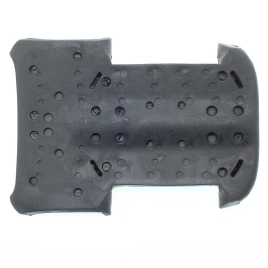 Zebra (Motorola) Прокладка KT-PAD-RS507-01R для RS507 фото 1