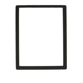 Intermec Прокладка сенсорной панели для CK3X, CK3R фото 1