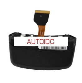 Psion Верхняя крышка со сканмодулем и шлейфом для Omnii XT10, XT15 фото 2