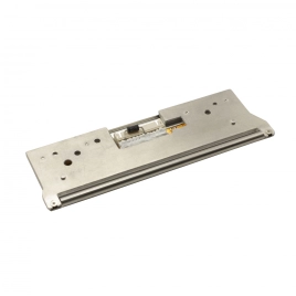 Печатающая головка Citizen CL-E720, CL-E720DT, CL-S521, CL-S621, CL-S621G, CLP-521, CLP-621, 200 dpi фото 2